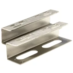 Delock beépítő keret 3.5 > 5.25 (DL-18026)