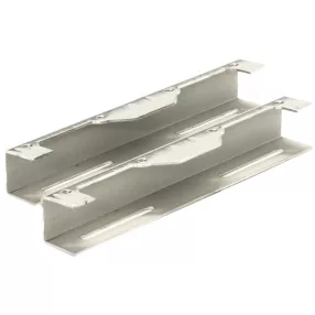 Delock beépítő keret 2.5 > 3.5 (DL-18105)