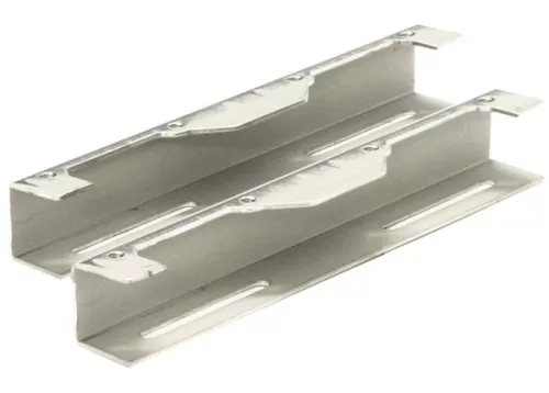 Delock beépítő keret 2.5 > 3.5 (DL-18105)