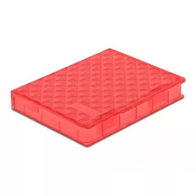 Merevlemez Tartozék