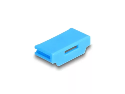 Delock 10 db. port blokkoló HDMI anya portokhoz (DL-20948)