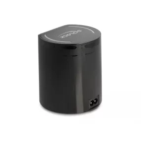 Vezeték nélküli töltők