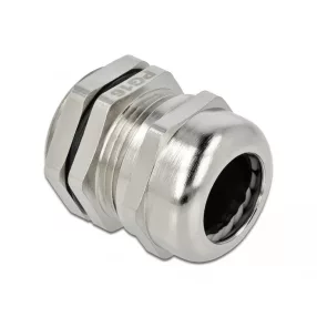 Delock PG16 tömszelence fém (DL-60279)