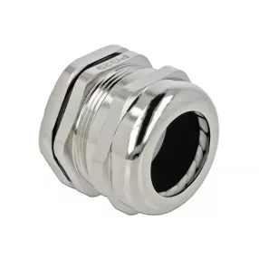 Delock PG29 tömszelence fém (DL-60283)