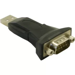 Delock USB 2.0 Soros Adapter (DL-61460)