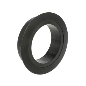   Delock Adapter íróasztalba szerelheto elosztókhoz 60-80 mm-es átmérovel (DL-62870)