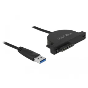 Delock USB 3.0 Slim SATA átalakítóhoz (DL-64048)