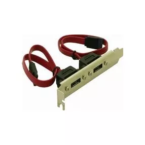 Egyéb hálózatszerelési anyagok