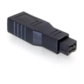 Firewire