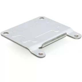   Delock adapter mini PCI Express feles > teljes méret (DL-65326)