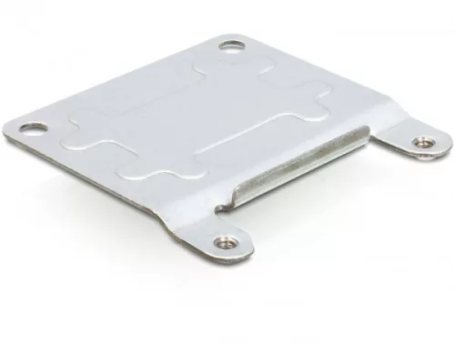Delock adapter mini PCI Express feles > teljes méret (DL-65326)