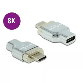 Thunderbolt Átalakítók