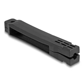 Delock Aktív optikai kábelekhez huzalhúzó (DL-83218)