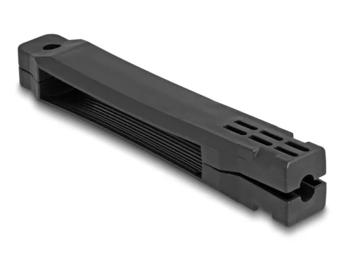 Delock Aktív optikai kábelekhez huzalhúzó (DL-83218)