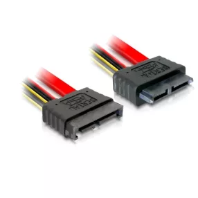 Delock SATA Slimline apa - anya (DL-84374)