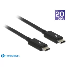 Thunderbolt
