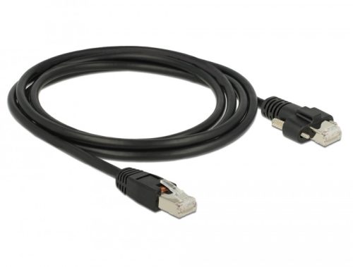 Delock 4 portos vékony USB Type-C  Hub 1 x A-típusú USB 10 Gbps, 2 x USB 2.0 A-típusú és 1 x USB 2.0 USB Type-C , valamint PD 95 W