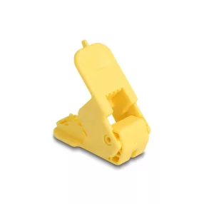   Delock Hálózati párhuzamos fogó Delock-típusú dugaszoló szerelvényekhez (DL-86033)