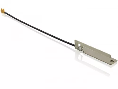 Delock ipari belső WLAN antenna 805 (DL-86136)