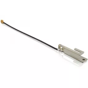 Delock ipari belső WLAN antenna 803 (DL-86137)