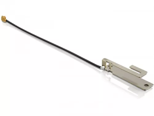 Delock ipari belső WLAN antenna 803 (DL-86137)