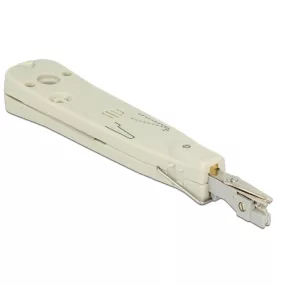 Delock Hálózati LSA lyukasztó eszköz (DL-86152)