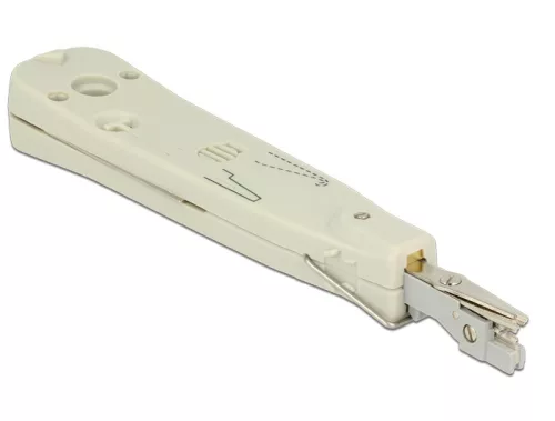 Delock Hálózati LSA lyukasztó eszköz (DL-86152)