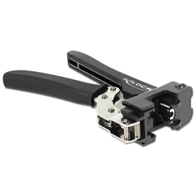 Delock Keystone krimpelő szerszám Delockhoz (DL-86211)