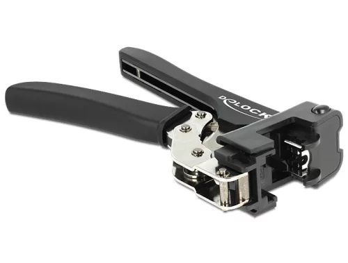 Delock Keystone krimpelő szerszám Delockhoz (DL-86211)