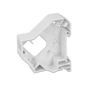 Delock Keystone rögzítő DIN-sínhez 180 (DL-86414)