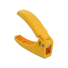   Delock Hálózati párhuzamos fogó Delock-típusú dugaszoló szerelvényekhez (DL-86475)