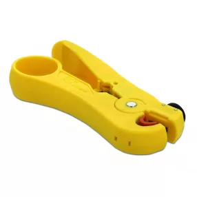 Delock Kábel csupaszító 3,5   9,0 mm (DL-86478)