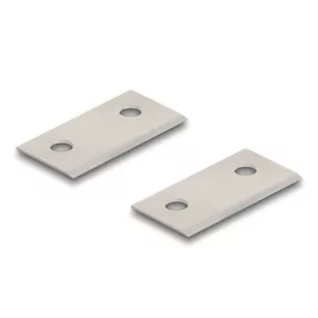   Delock RJ45 krimpelő + vágó pengekészlet 2 darab a Delock 86450-hez (DL-86502)