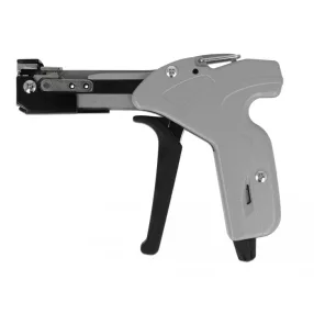   Delock Rozsdamentes acél kábelkötegelő szerszám (DL-86503)