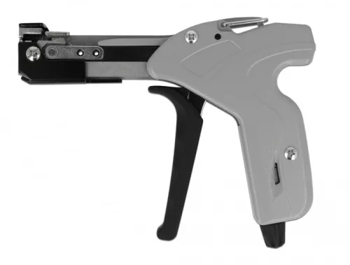 Delock Rozsdamentes acél kábelkötegelő szerszám (DL-86503)