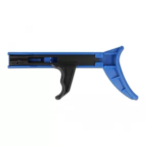   Delock Feszesítő eszköz műanyag kábel kötelekhez (DL-86829)