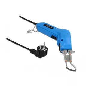 Delock Forró pengés vágókészülék (DL-86960)