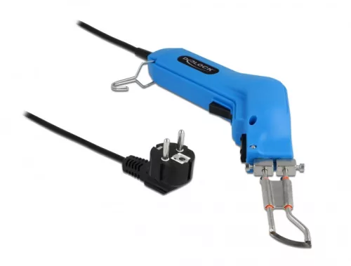 Delock Forró pengés vágókészülék (DL-86960)