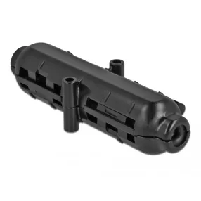 Delock Kábelkapcsolat védő doboz IP54 (DL-86982)