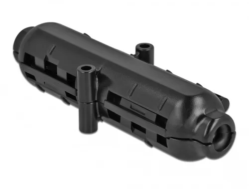 Delock Kábelkapcsolat védő doboz IP54 (DL-86982)