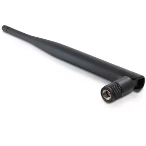 Delock WLAN antenna rugalmas csatlakozóval (DL-88396)