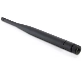 Delock WLAN antenna RP-SMA Vízálló (DL-88397)