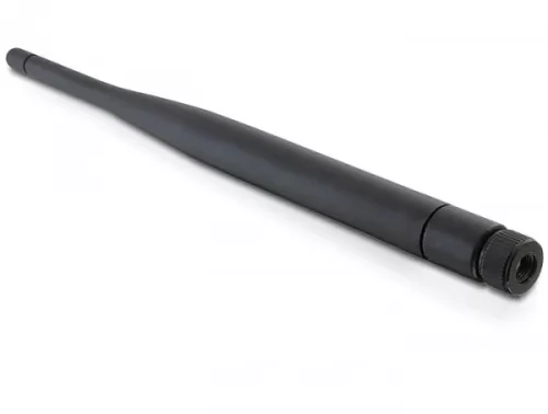 Delock WLAN antenna RP-SMA Vízálló (DL-88397)