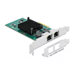 Firewire Pci Express Kártyák