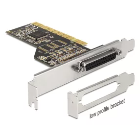 Soros Pci Express Kártyák