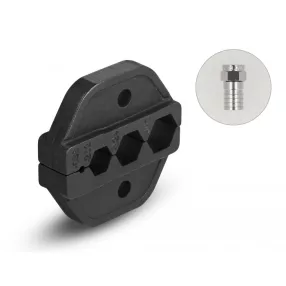   Delock 90528, 90527, 90295 és 90296 típusú krimpelő eszközhöz tartozó ratchet I (DL-90529)