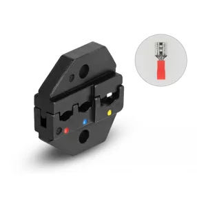   Delock 90528, 90527, 90295 és 90296 típusú krimpelő eszközhöz tartozó ratchet VII (DL-90536)