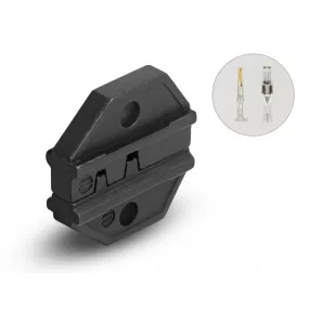   Delock 90528, 90527, 90295 és 90296 típusú krimpelő eszközhöz tartozó ratchet IX (DL-90538)