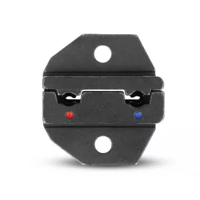   Delock 90528, 90527, 90295 és 90296 típusú krimpelő eszközhöz tartozó ratchet XII (DL-90567)