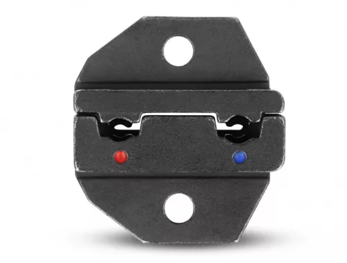 Delock 90528, 90527, 90295 és 90296 típusú krimpelő eszközhöz tartozó ratchet XII (DL-90567)